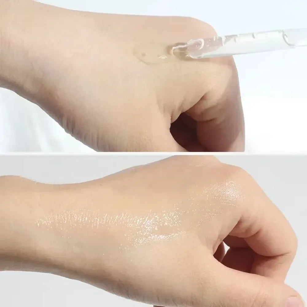 SERUM DE COLAGENO Y ELASTINA 30Ml